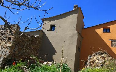 Appartement de vacances /en/au imperia (Imperia)ou appartement ou maison de vacances