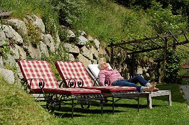 Appartement de vacances /en/au Sand in Taufers (Bolzano-Bozen)ou appartement ou maison de vacances