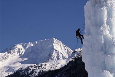 Appartement de vacances /en/au Sand in Taufers (Bolzano-Bozen)ou appartement ou maison de vacances