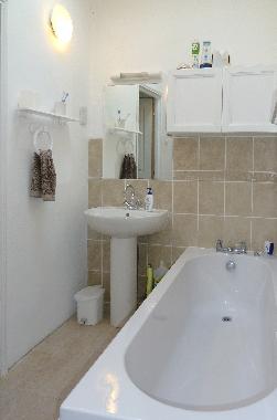 Maison de vacances �/en/au Saint Savinien (Charente-Maritime)ou appartement ou maison de vacances