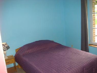 Maison de vacances �/en/au Nazelles-N�gron (Centre)ou appartement ou maison de vacances