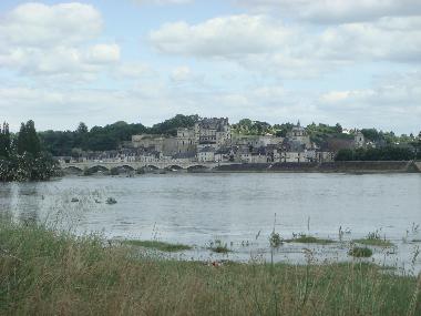 Amboise