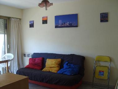 Appartement de vacances �/en/au juan les pins (Alpes-Maritimes)ou appartement ou maison de vacances