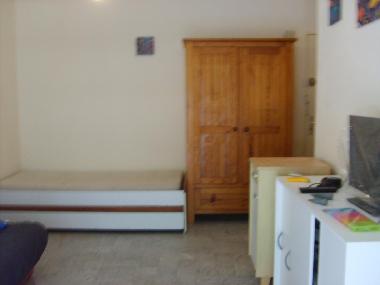 Appartement de vacances �/en/au juan les pins (Alpes-Maritimes)ou appartement ou maison de vacances