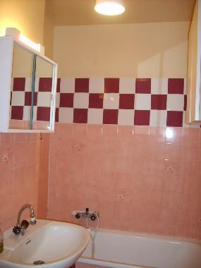 Appartement de vacances �/en/au juan les pins (Alpes-Maritimes)ou appartement ou maison de vacances