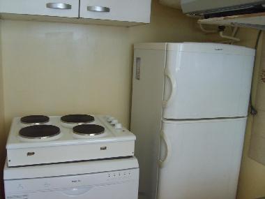 Appartement de vacances �/en/au juan les pins (Alpes-Maritimes)ou appartement ou maison de vacances