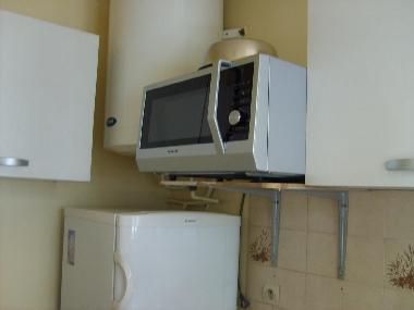 Appartement de vacances �/en/au juan les pins (Alpes-Maritimes)ou appartement ou maison de vacances