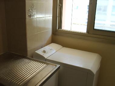 Appartement de vacances �/en/au juan les pins (Alpes-Maritimes)ou appartement ou maison de vacances