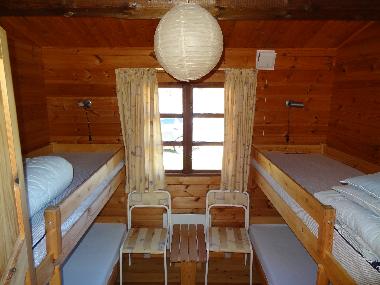 Maison de vacances �/en/au Bindslev (Nordjylland)ou appartement ou maison de vacances