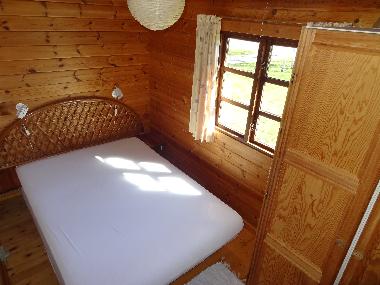 Maison de vacances �/en/au Bindslev (Nordjylland)ou appartement ou maison de vacances