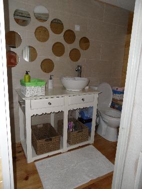 Appartement de vacances /en/au MEYMANS BEAUREGARD-BARET (Drme)ou appartement ou maison de vacances