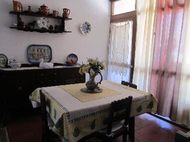 Appartement de vacances /en/au Vilamoura (Algarve)ou appartement ou maison de vacances