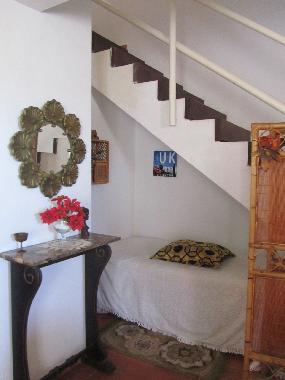 Appartement de vacances /en/au Vilamoura (Algarve)ou appartement ou maison de vacances