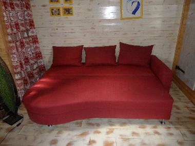 Appartement de vacances /en/au MEYMANS BEAUREGARD-BARET (Drme)ou appartement ou maison de vacances