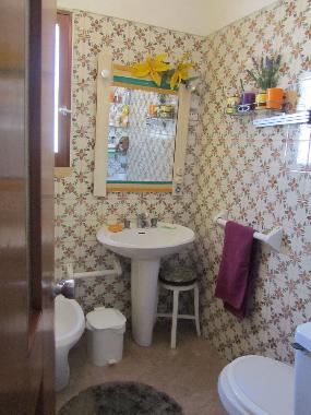 Appartement de vacances /en/au Vilamoura (Algarve)ou appartement ou maison de vacances