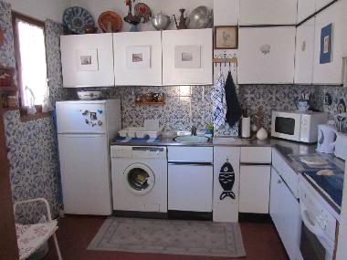 Appartement de vacances /en/au Vilamoura (Algarve)ou appartement ou maison de vacances