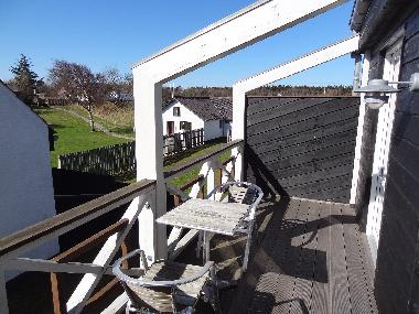 Appartement de vacances /en/au Bindslev (Nordjylland)ou appartement ou maison de vacances