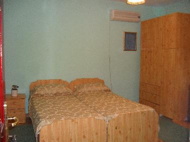 Villa /en/au Durres (Durres)ou appartement ou maison de vacances