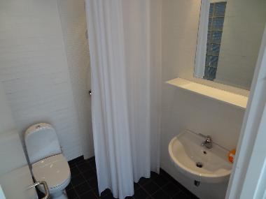 Appartement de vacances /en/au Bindslev (Nordjylland)ou appartement ou maison de vacances