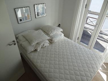 Appartement de vacances /en/au Bindslev (Nordjylland)ou appartement ou maison de vacances