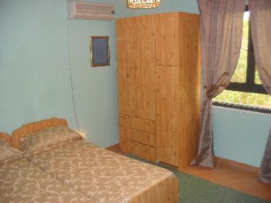 Villa /en/au Durres (Durres)ou appartement ou maison de vacances