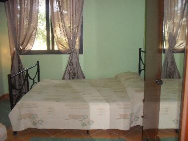 Villa /en/au Durres (Durres)ou appartement ou maison de vacances