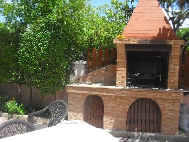 Villa /en/au Durres (Durres)ou appartement ou maison de vacances