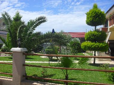 Villa /en/au Durres (Durres)ou appartement ou maison de vacances