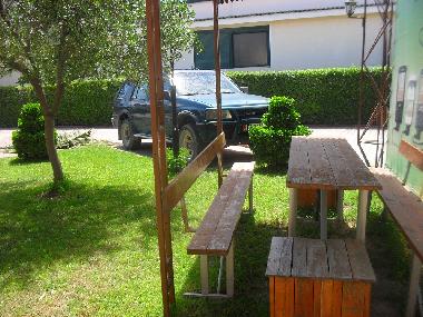 Villa /en/au Durres (Durres)ou appartement ou maison de vacances