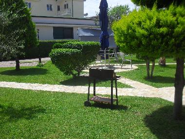 Villa /en/au Durres (Durres)ou appartement ou maison de vacances