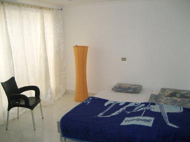 Appartement de vacances /en/au Sharm el Sheikh (Janub Sina