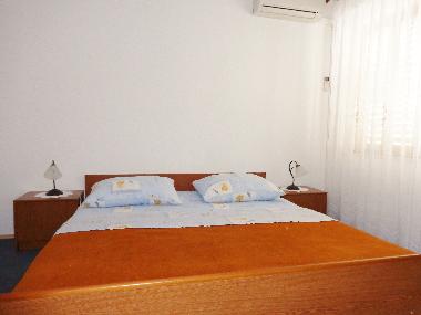 Appartement de vacances �/en/au Orebić (Dubrovacko-Neretvanska)ou appartement ou maison de vacances