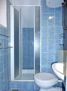 Appartement de vacances �/en/au Orebić (Dubrovacko-Neretvanska)ou appartement ou maison de vacances