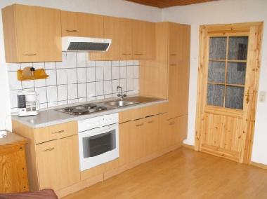 Appartement de vacances �/en/au St.Peter (Schwarzwald)ou appartement ou maison de vacances