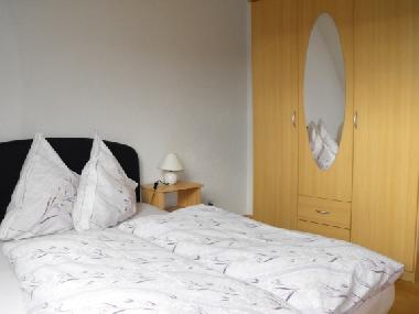 Appartement de vacances �/en/au St.Peter (Schwarzwald)ou appartement ou maison de vacances