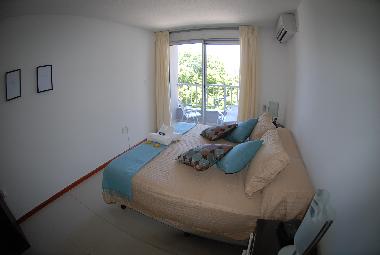 Appartement de vacances �/en/au Montevideo (Montevideo)ou appartement ou maison de vacances