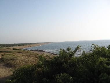 Appartement de vacances /en/au Torre Del Pozzo (Oristano)ou appartement ou maison de vacances