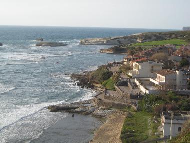 Appartement de vacances /en/au Torre Del Pozzo (Oristano)ou appartement ou maison de vacances