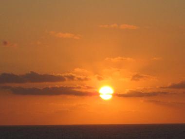 Appartement de vacances /en/au Torre Del Pozzo (Oristano)ou appartement ou maison de vacances