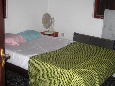 Villa �/en/au Brufut Heights (Western)ou appartement ou maison de vacances