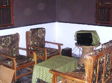 Villa �/en/au Brufut Heights (Western)ou appartement ou maison de vacances