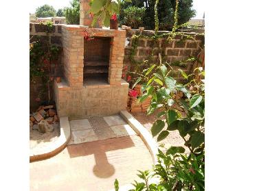Villa �/en/au Brufut Heights (Western)ou appartement ou maison de vacances
