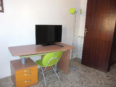 Appartement de vacances �/en/au mazara del vallo (Trapani)ou appartement ou maison de vacances