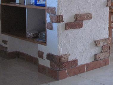 Maison de vacances /en/au Trinit d