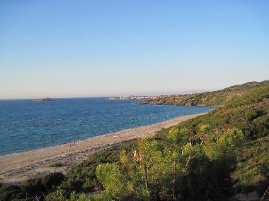 Appartement de vacances �/en/au Viddalba (Sassari)ou appartement ou maison de vacances