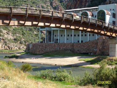 Appartement de vacances �/en/au Viddalba (Sassari)ou appartement ou maison de vacances