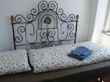 Maison de vacances �/en/au Lagos (Algarve)ou appartement ou maison de vacances