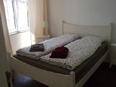 Maison de vacances �/en/au Lagos (Algarve)ou appartement ou maison de vacances