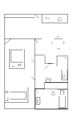 Maison de vacances �/en/au Lagos (Algarve)ou appartement ou maison de vacances