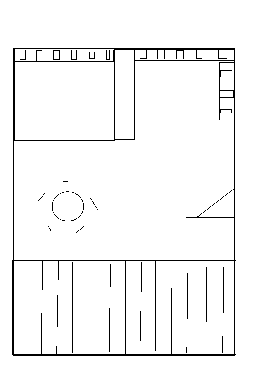 Maison de vacances �/en/au Lagos (Algarve)ou appartement ou maison de vacances